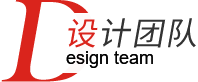 自动服务，挖掘客户需要，超过客户服务预期