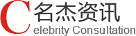 suncitygroup太阳集团资讯