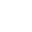关于suncitygroup太阳集团