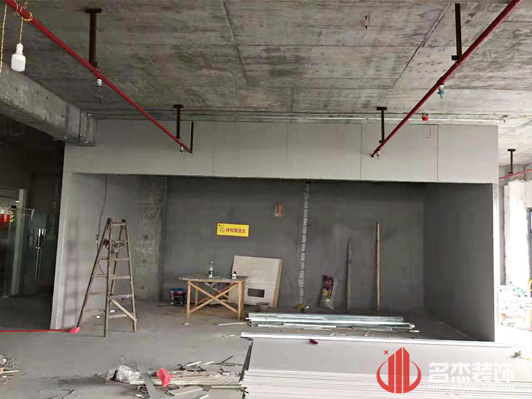首页-suncitygroup太阳集团官方网站