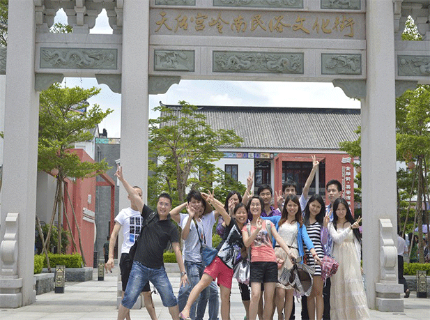 首页-suncitygroup太阳集团官方网站
