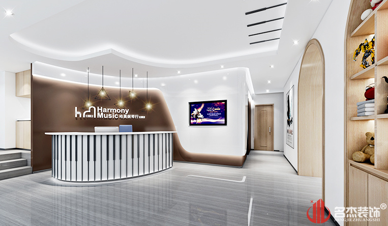 20191030143705_322 首页-suncitygroup太阳集团官方网站