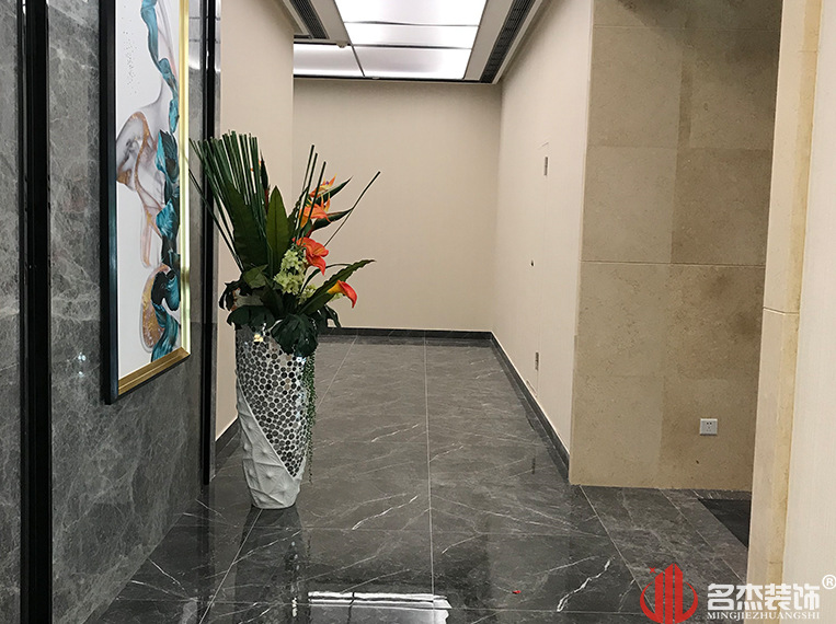 首页-suncitygroup太阳集团官方网站