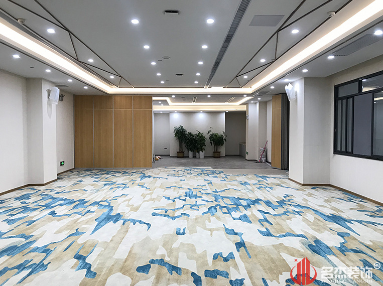 首页-suncitygroup太阳集团官方网站