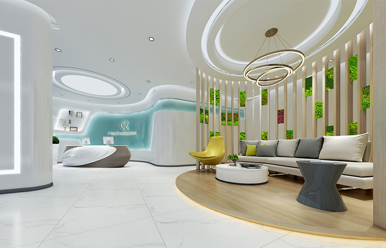 首页-suncitygroup太阳集团官方网站