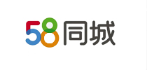 首页-suncitygroup太阳集团官方网站