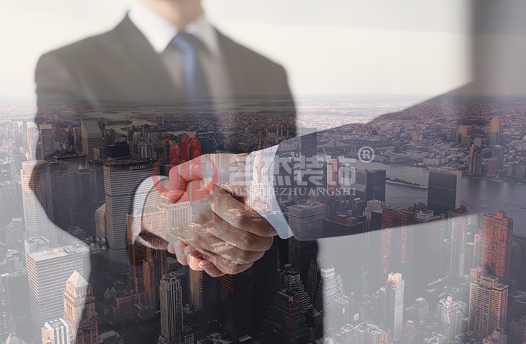首页-suncitygroup太阳集团官方网站