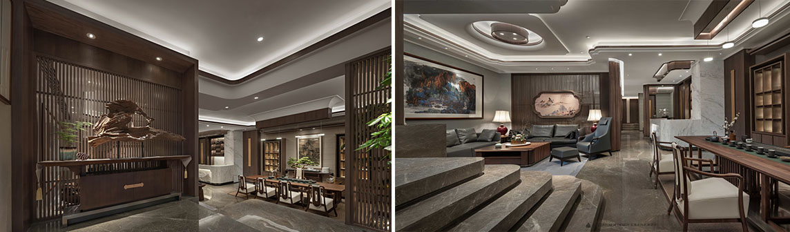 20191212135742_988 首页-suncitygroup太阳集团官方网站