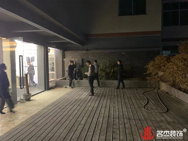 首页-suncitygroup太阳集团官方网站