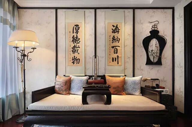 昭通装建设计公司