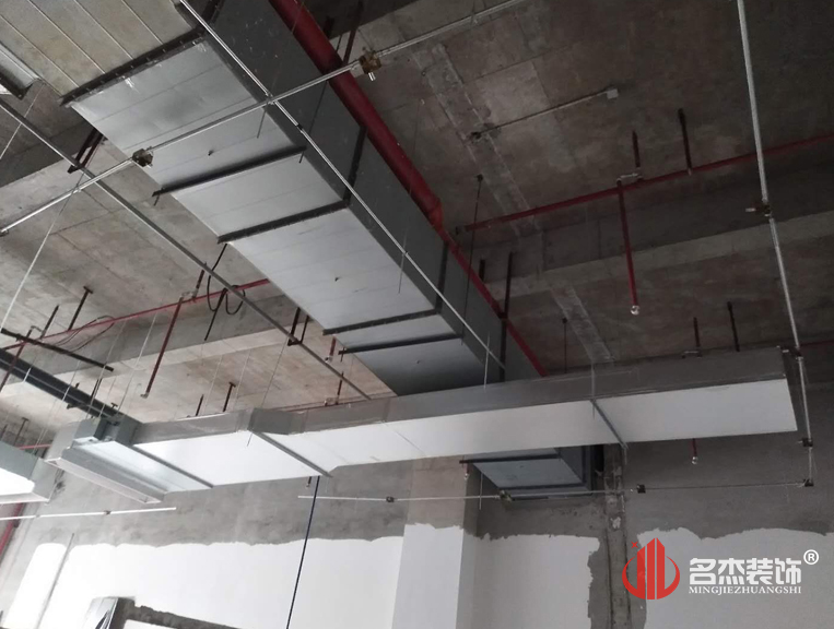 20200420165543_426 昭通装建设计公司