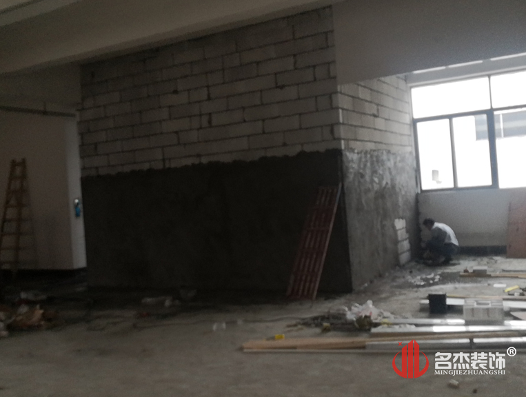 20200422152555_978 首页-suncitygroup太阳集团官方网站