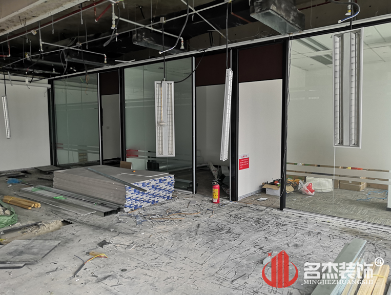 20200424172100_228 昭通装建设计公司