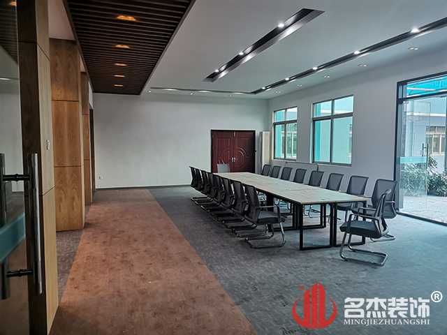 20200505163411_786 办公室装建设计