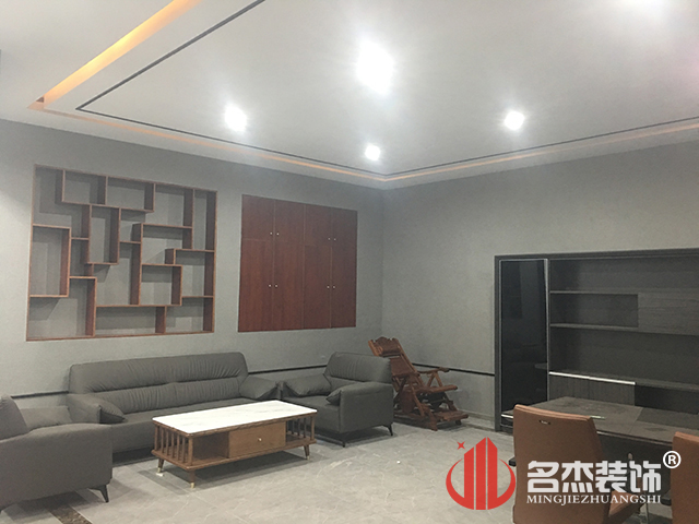 20200505163445_198 昭通装建设计公司