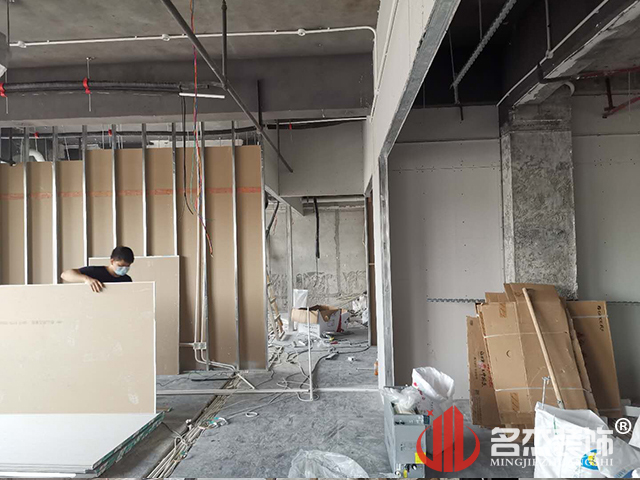 20200508154542_771 昭通装建设计公司