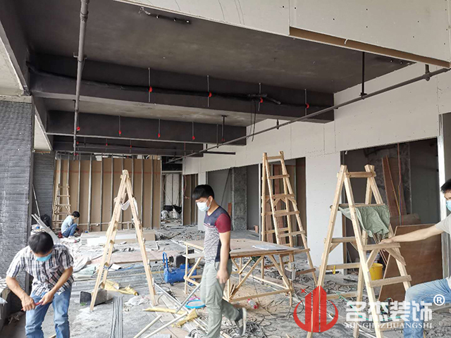 20200508154622_451 昭通装建设计公司