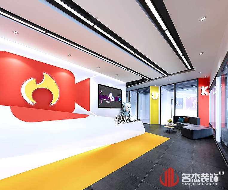 首页-suncitygroup太阳集团官方网站