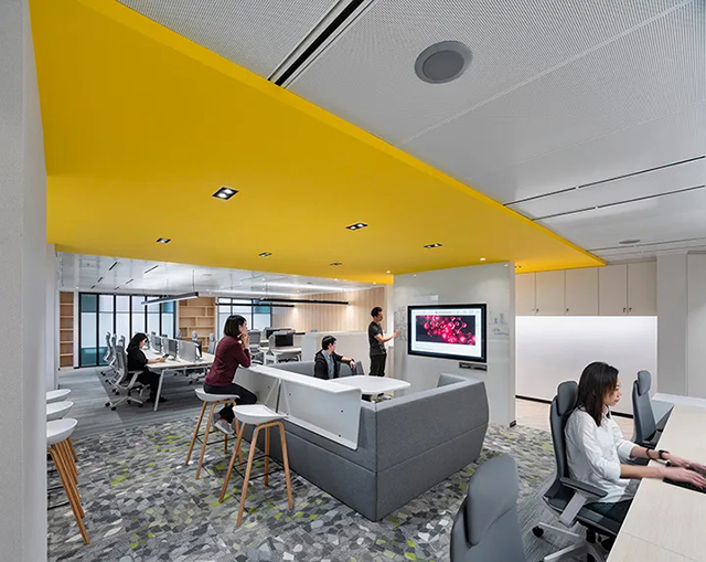 20200723113352_608 办公室装建