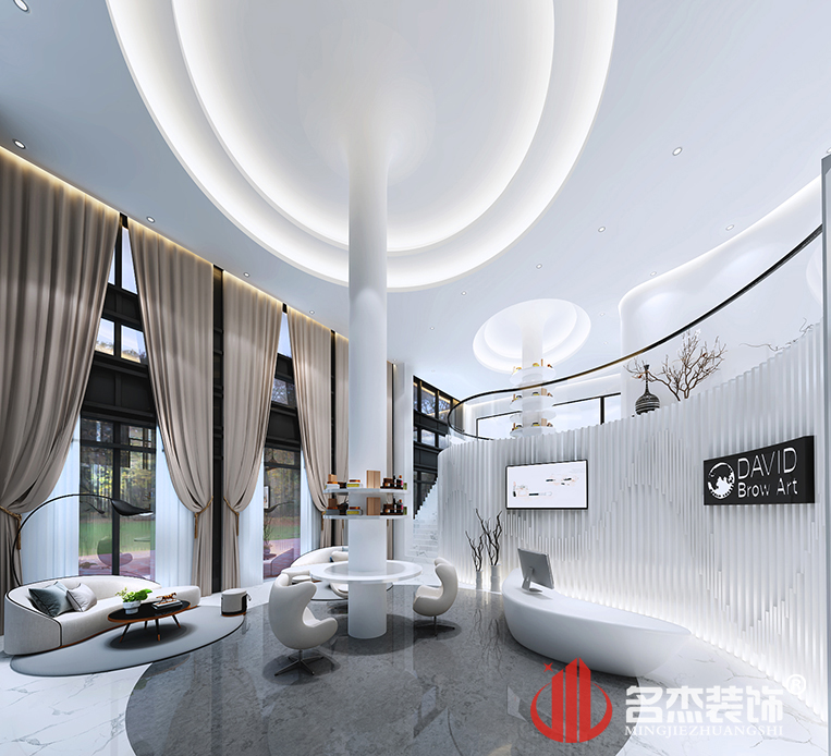 首页-suncitygroup太阳集团官方网站