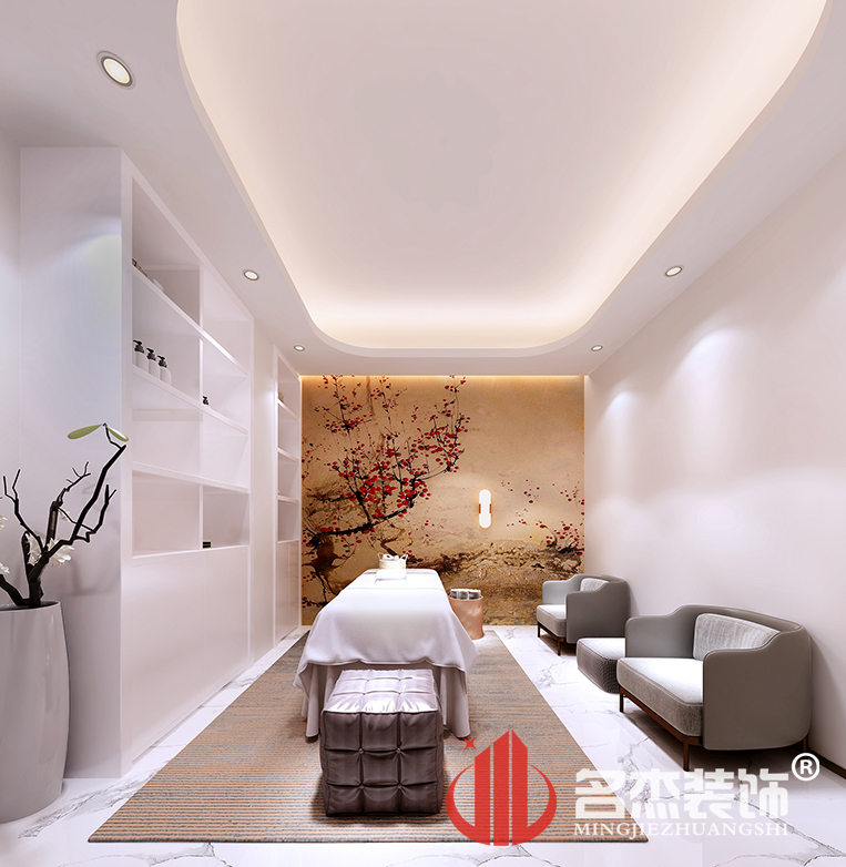 首页-suncitygroup太阳集团官方网站
