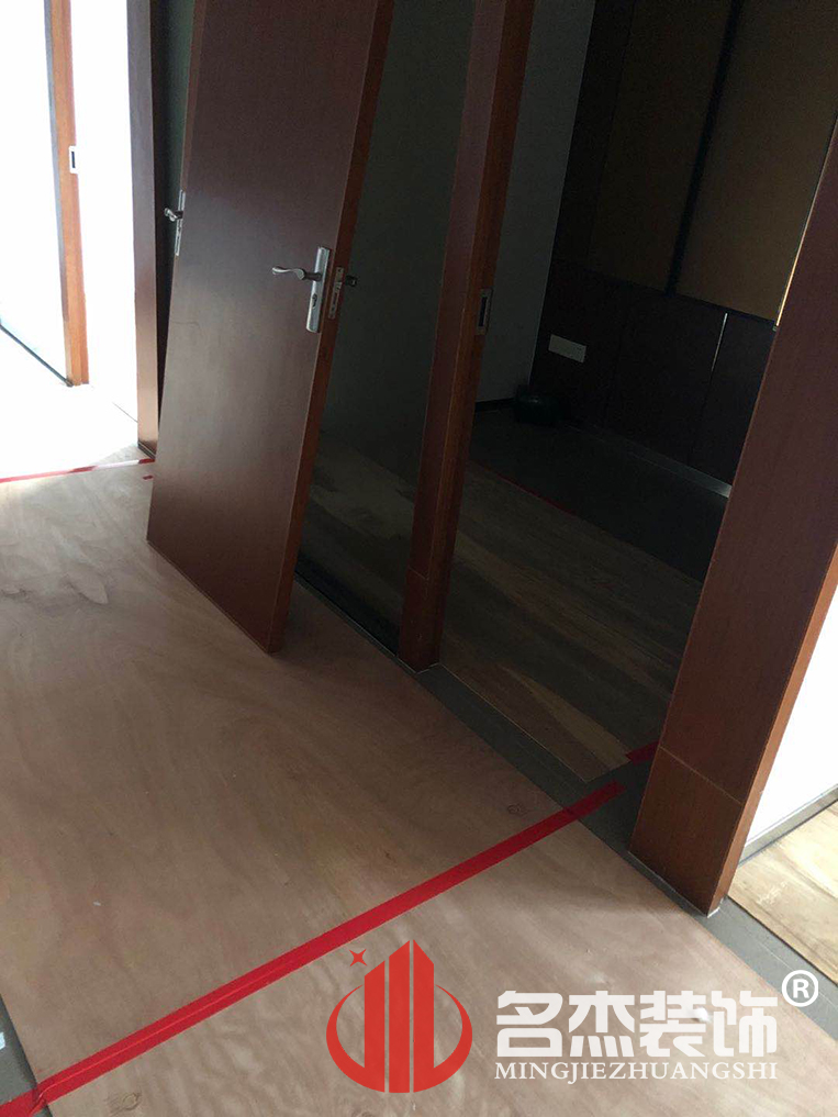 昭通装建公司