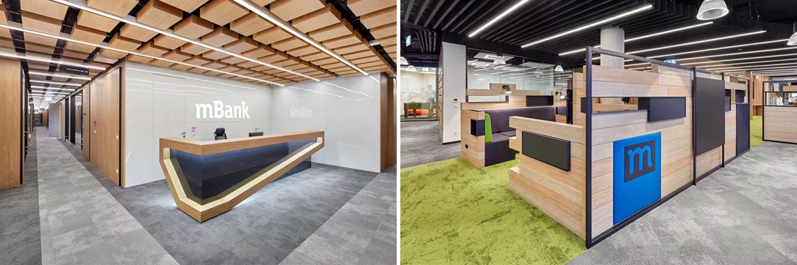 昭通装建设计公司