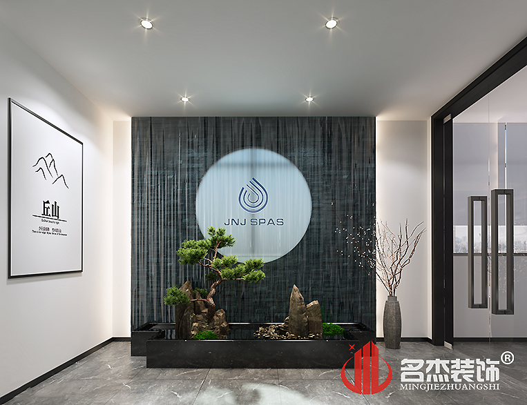 首页-suncitygroup太阳集团官方网站