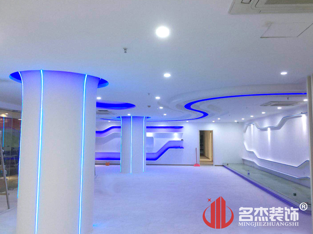 20200928154545_136 昭通装建设计公司