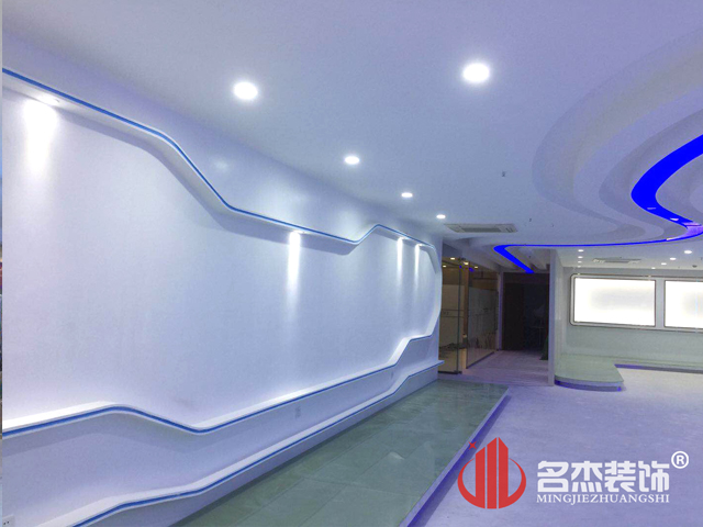 20200928154555_554 昭通装建设计公司
