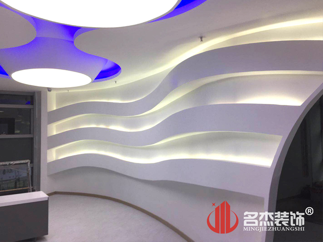 20200928154649_907 昭通装建设计公司
