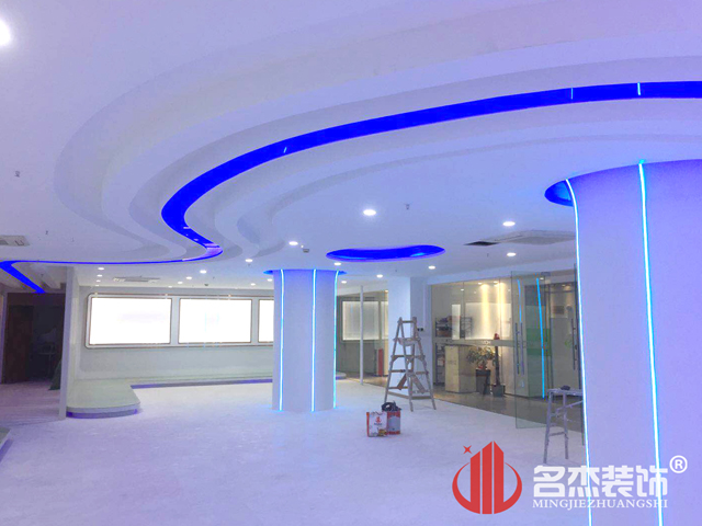20200928154706_452 昭通装建设计公司