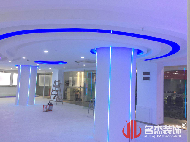 20200928154730_241 办公室装建设计