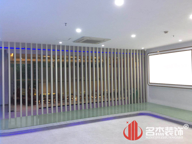 20200928154755_369 昭通装建设计公司