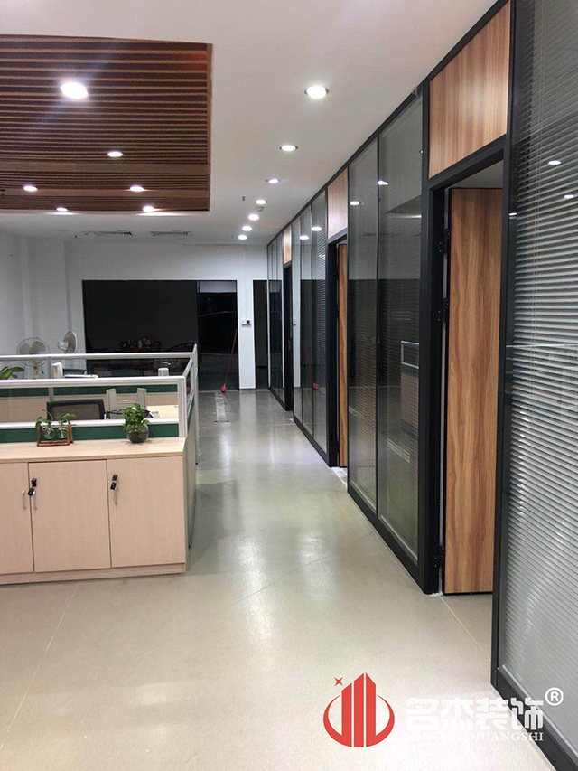 20200929153756_302 昭通装建设计公司