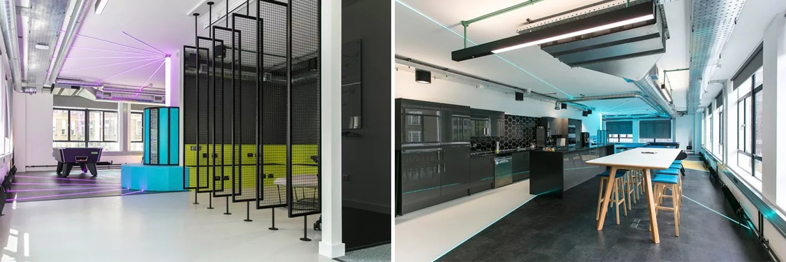 20201007112723_408 昭通装建设计公司