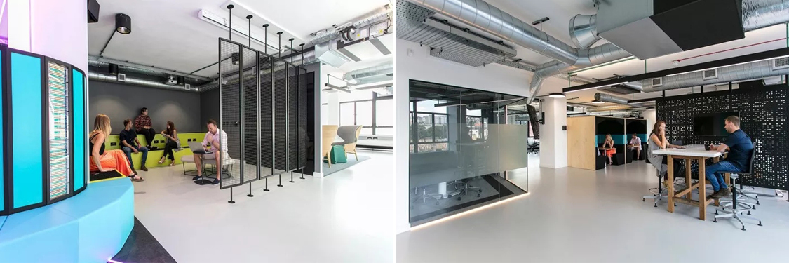 20201007112828_562 昭通装建设计公司