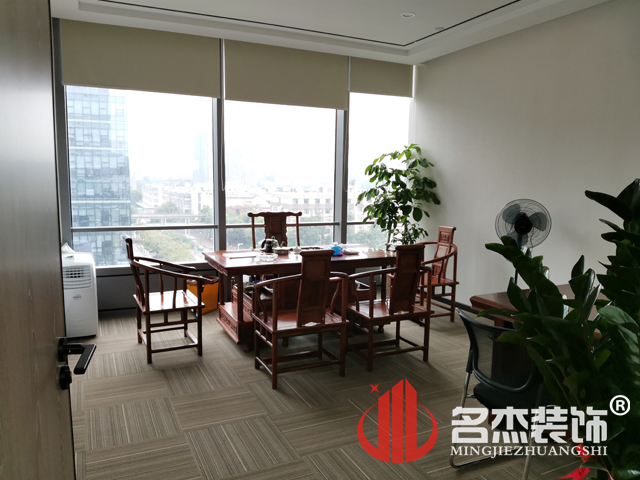 20201007150627_595 办公室装建设计