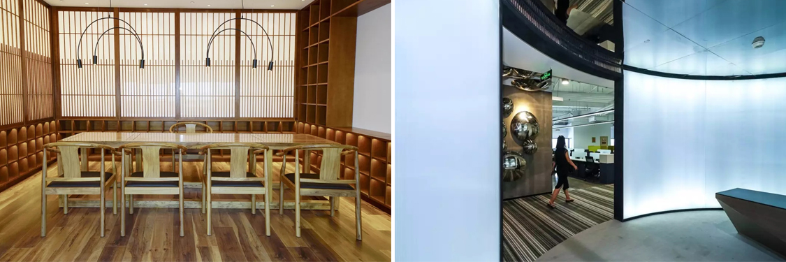20201014112408_966 昭通装建设计公司