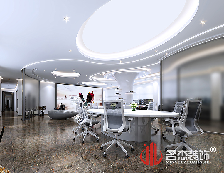 昭通装建设计公司