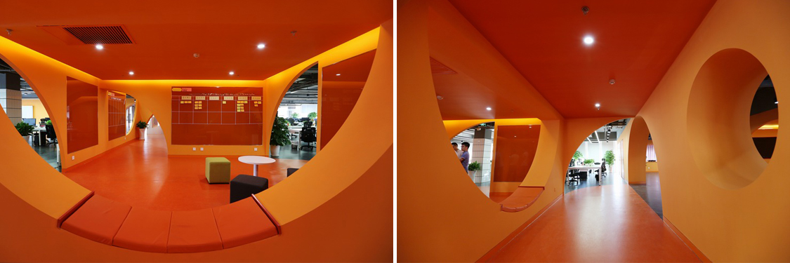 20201020113617_989 昭通装建设计公司