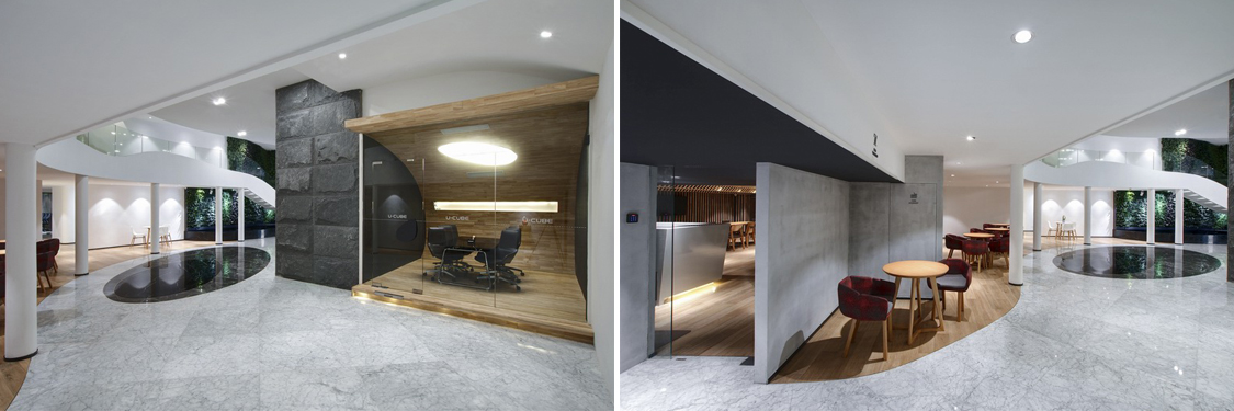 20201022112109_205 昭通装建设计公司