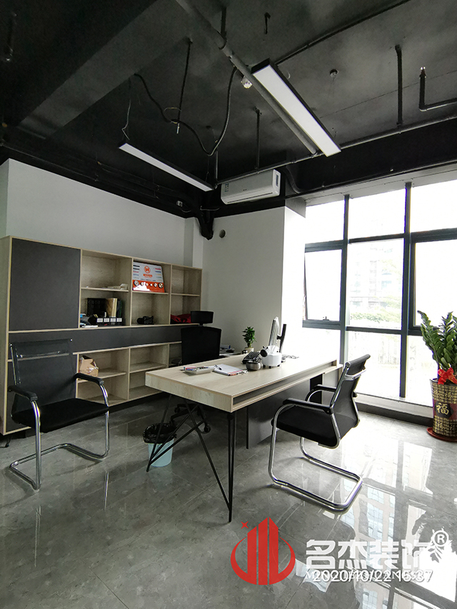 昭通装建设计公司