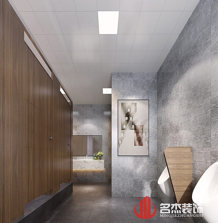 20201026155641_177 昭通装建设计公司