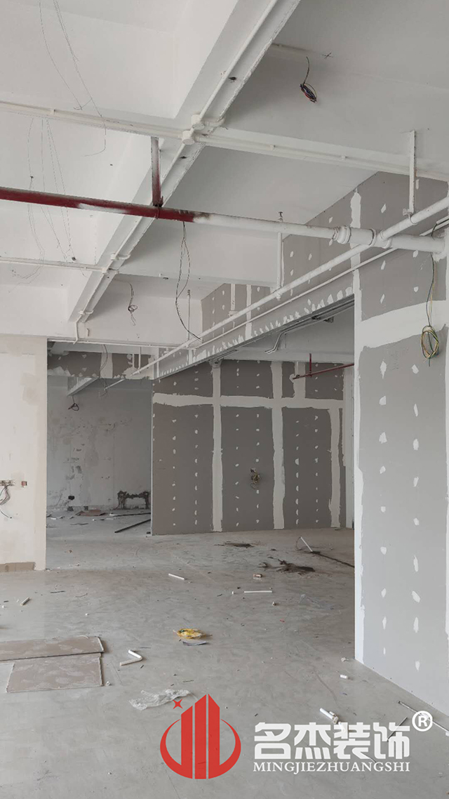 昭通装建设计公司