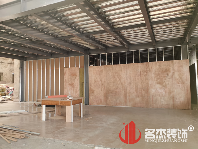 20201110173012_410 昭通装建设计公司