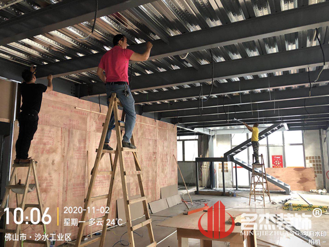 20201110173053_447 昭通装建设计公司