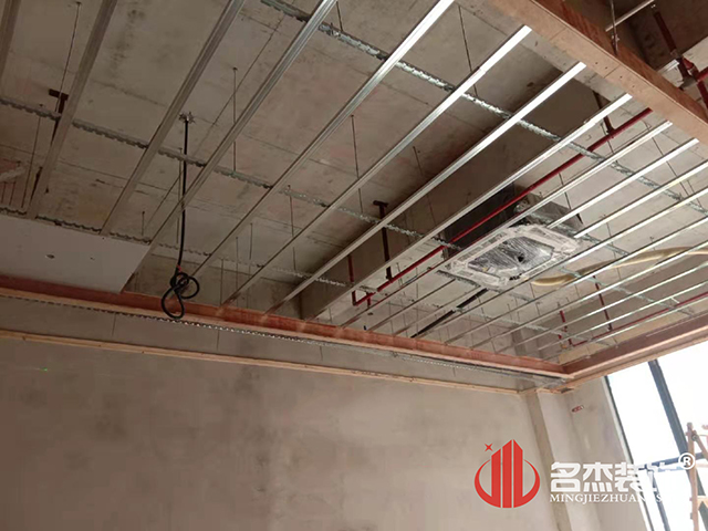 20201113155402_803 昭通装建设计公司