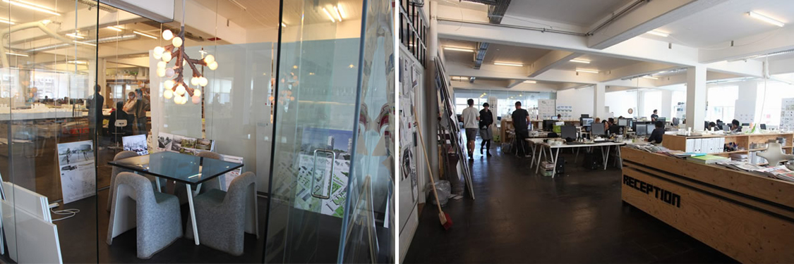 20201120111629_220 昭通装建设计公司
