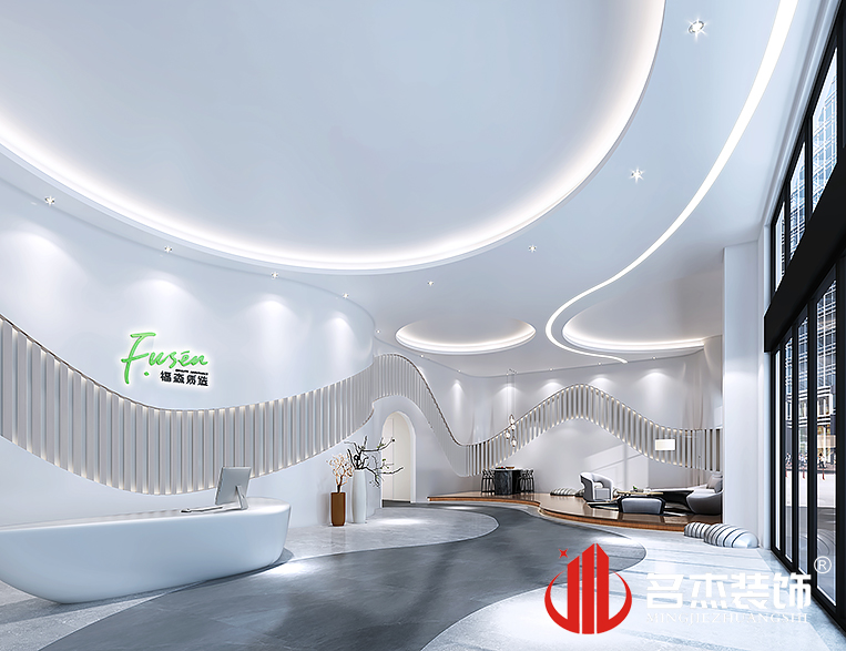 首页-suncitygroup太阳集团官方网站